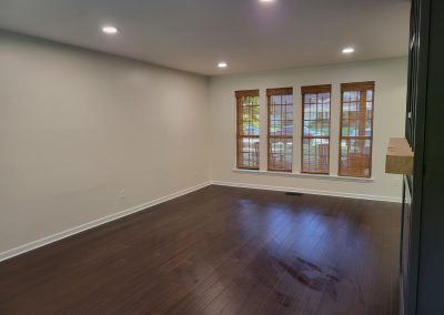 01 Tulsa Drywall