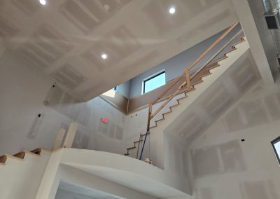 03 Tulsa Drywall