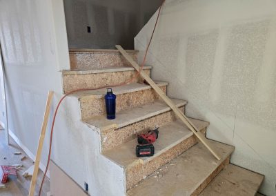 06 Tulsa Drywall