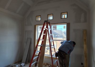 07 Tulsa Drywall