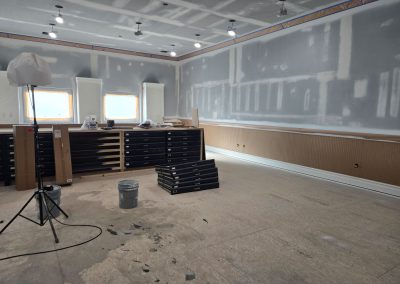 08 Tulsa Drywall