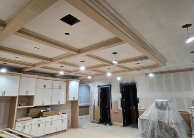 09 Tulsa Drywall