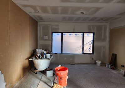 12 Tulsa Drywall