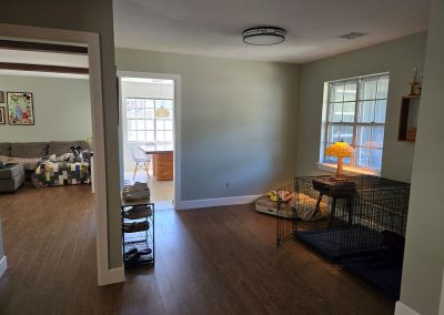 16 Tulsa Drywall