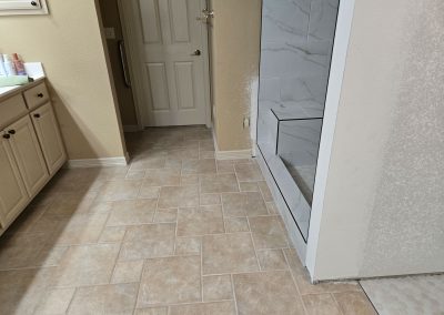 17 Tulsa Drywall