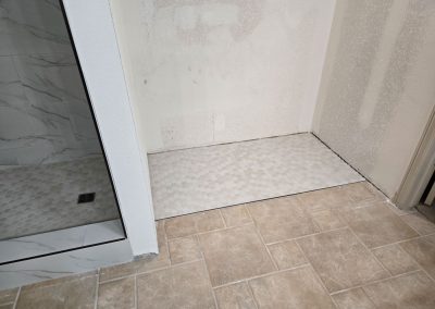 18 Tulsa Drywall
