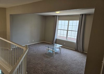 22 Tulsa Drywall