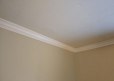 24 Tulsa Drywall