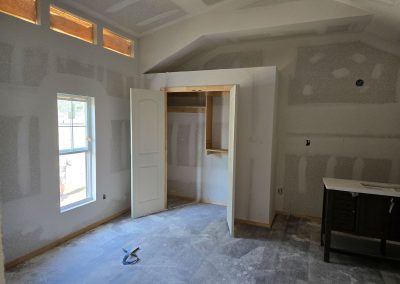 25 Tulsa Drywall
