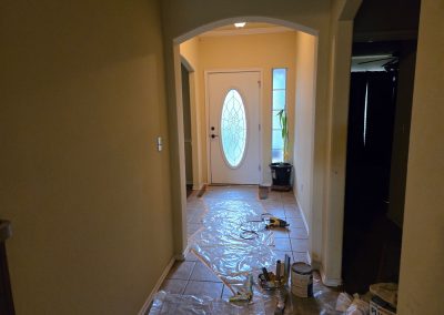 27 Tulsa Drywall