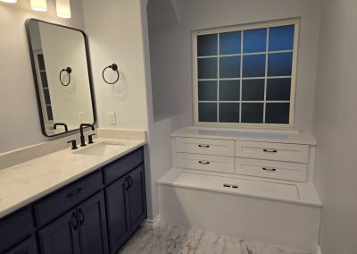 30 Tulsa Drywall