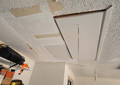 32 Tulsa Drywall