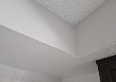 33 Tulsa Drywall