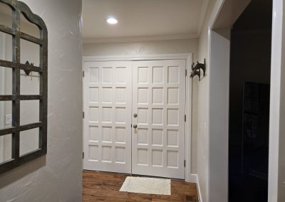 34 Tulsa Drywall