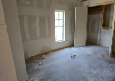 35 Tulsa Drywall