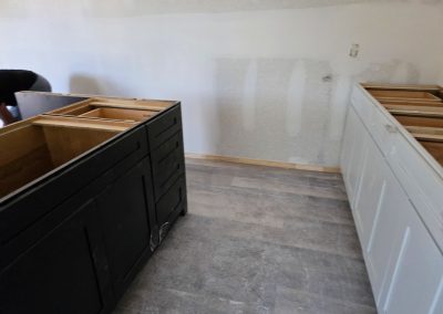 36 Tulsa Drywall