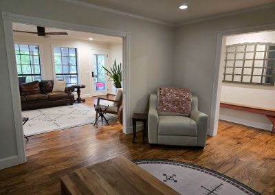 39 Tulsa Drywall