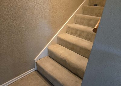 40 Tulsa Drywall