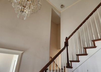 41 Tulsa Drywall