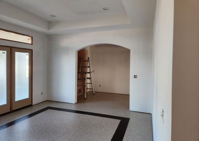 44 Tulsa Drywall
