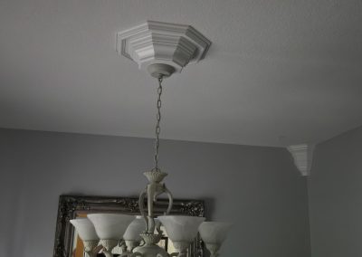45 Tulsa Drywall