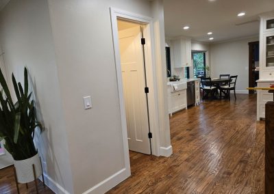 46 Tulsa Drywall