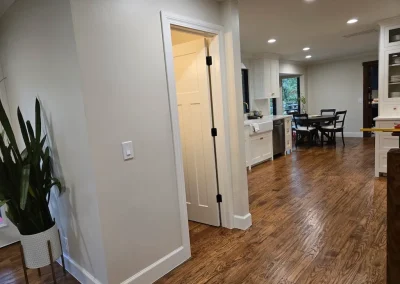 46 Tulsa Drywall