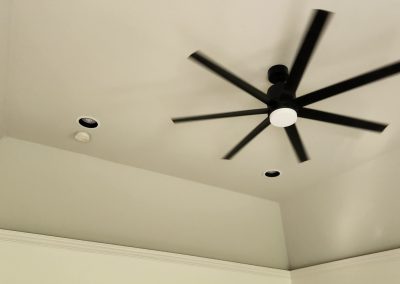 47 Tulsa Drywall