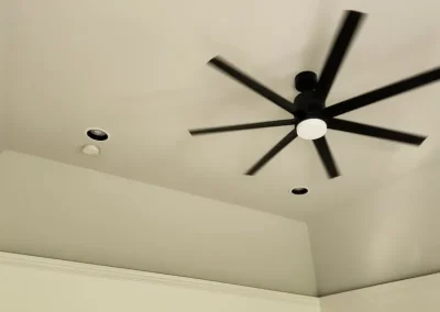 47 Tulsa Drywall