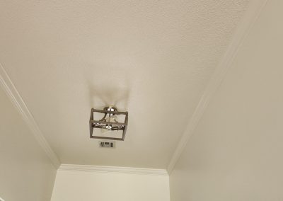 48 Tulsa Drywall