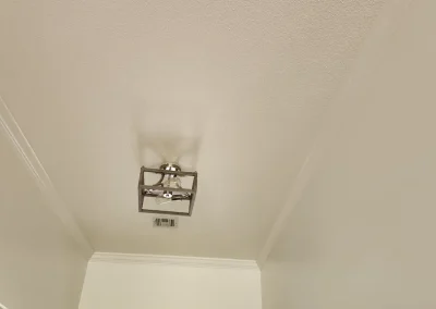 48 Tulsa Drywall