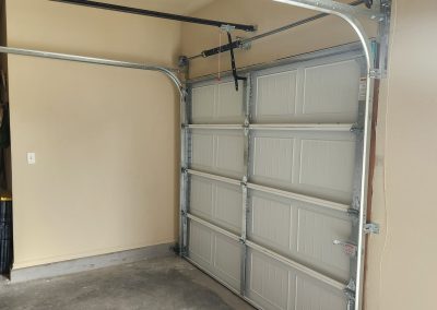 49 Tulsa Drywall