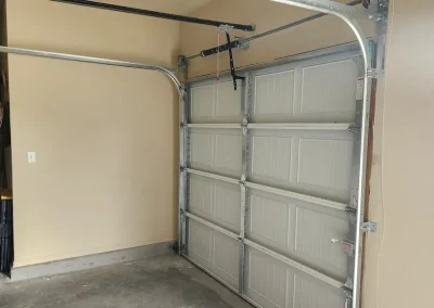 49 Tulsa Drywall