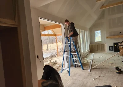 50 Tulsa Drywall
