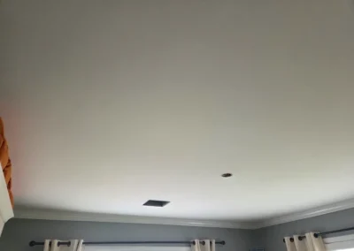 51 Tulsa Drywall