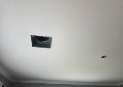 52 Tulsa Drywall