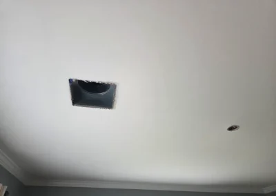 52 Tulsa Drywall