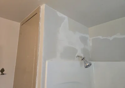 53 Tulsa Drywall