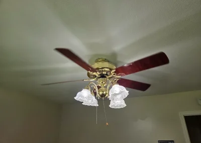 54 Tulsa Drywall