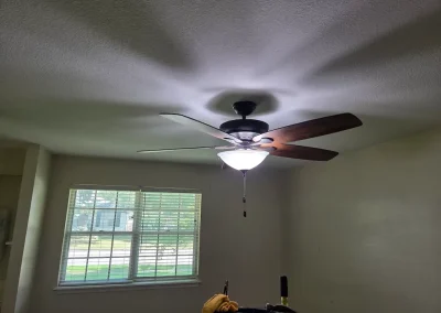 55 Tulsa Drywall