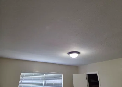 56 Tulsa Drywall