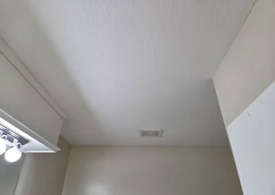 57 Tulsa Drywall