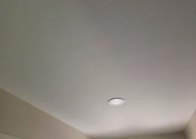 58 Tulsa Drywall