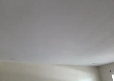 59 Tulsa Drywall