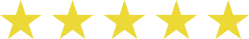 5stars