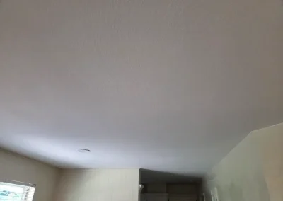 60 Tulsa Drywall