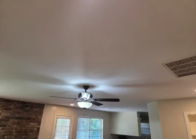 61 Tulsa Drywall