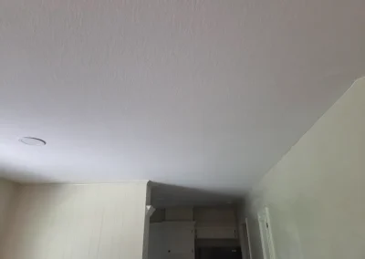 62 Tulsa Drywall