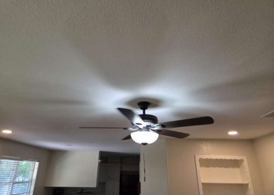 63 Tulsa Drywall