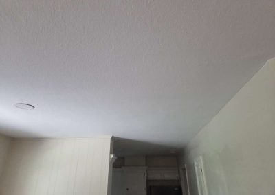 64 Tulsa Drywall